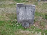 image of grave number 926848